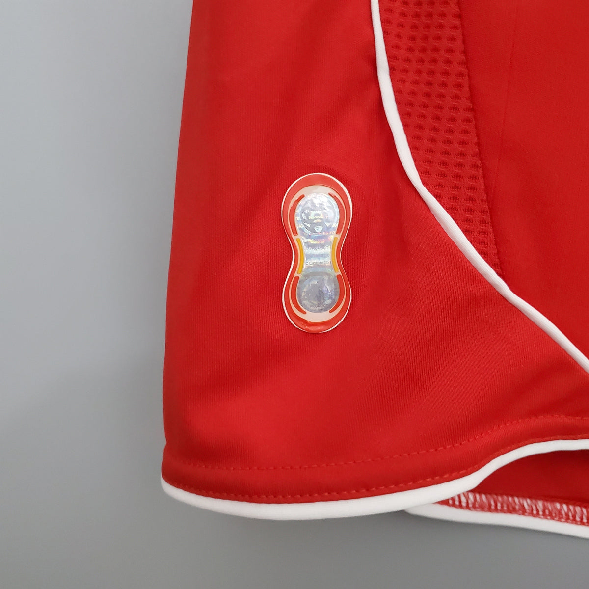 2006 LIVERPOOL I MEN'S (Retro)