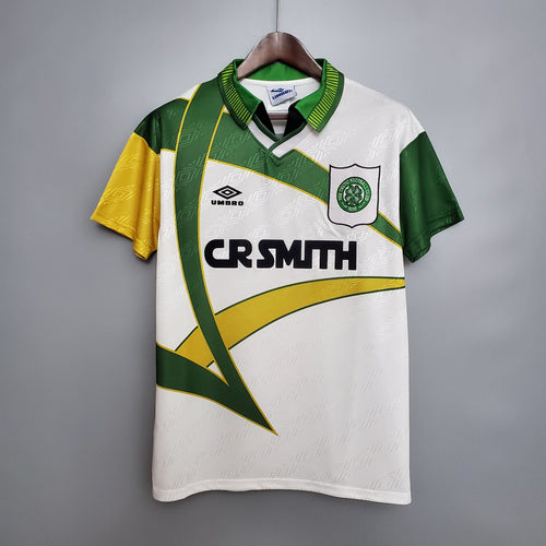 1993/95 CELTIC I MEN'S (Retro)
