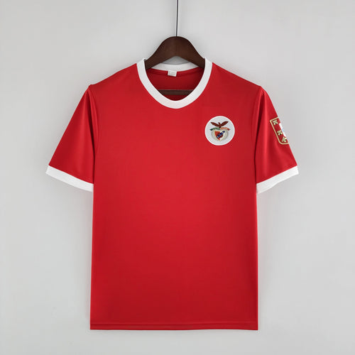 1973/74 BENFICA I MEN'S (Retro)
