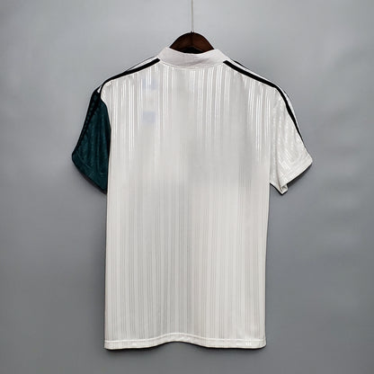 1995/96 LIVERPOOL I MEN'S (Retro)