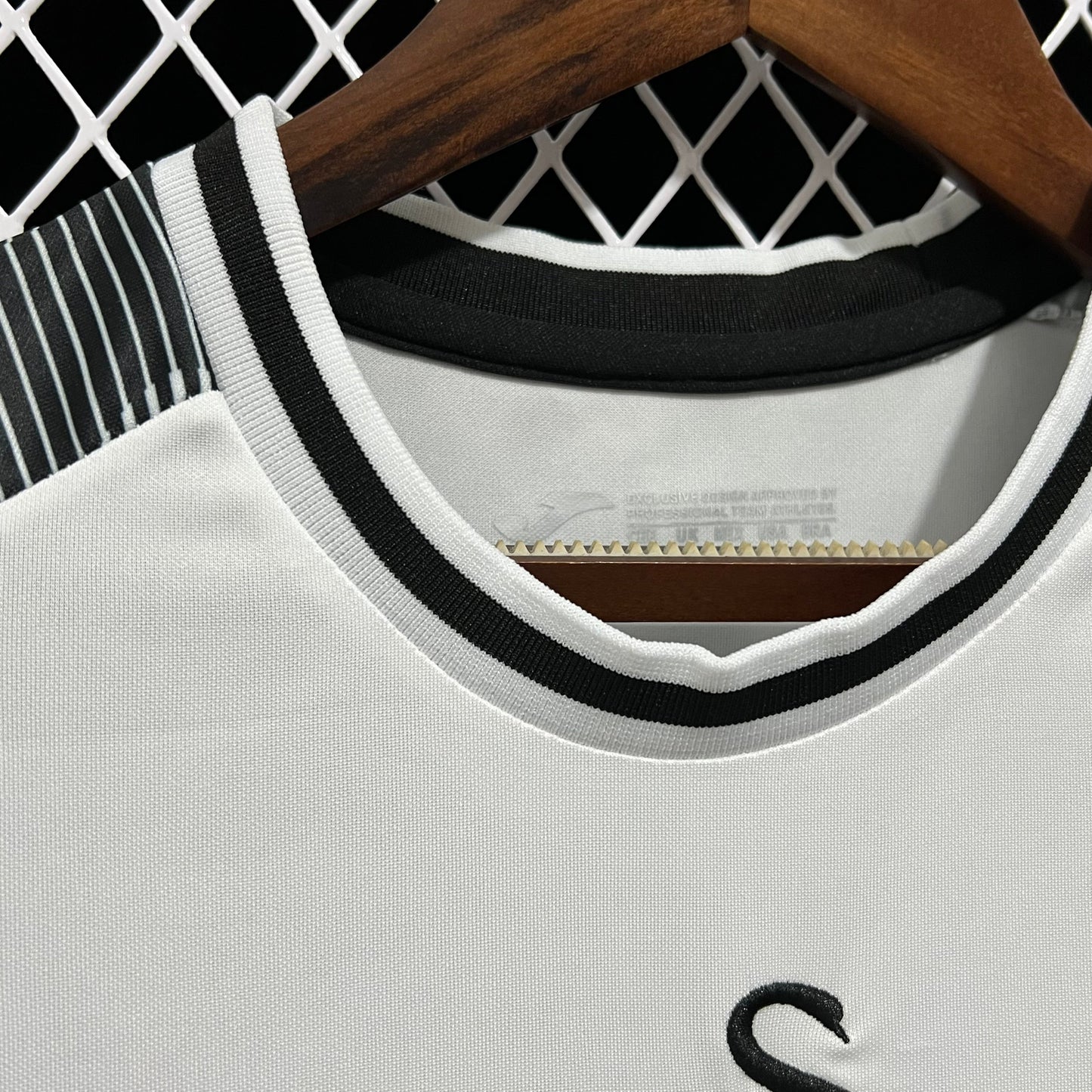 SWANSEA I 23/24 HOMBRE - TIENDA DEL JUGADOR