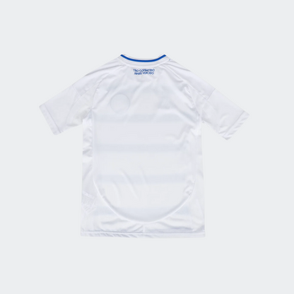 2025/26 Kids Kit Cruzeiro II Fan