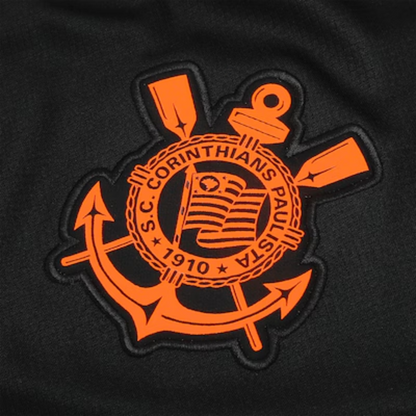 2025/26 Jersey Woman Corinthians III Fan