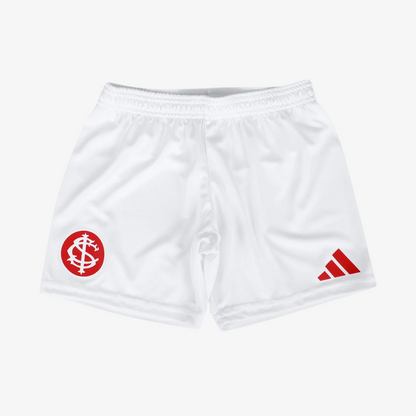 2025/26 Kids Kit Internacional I Fan