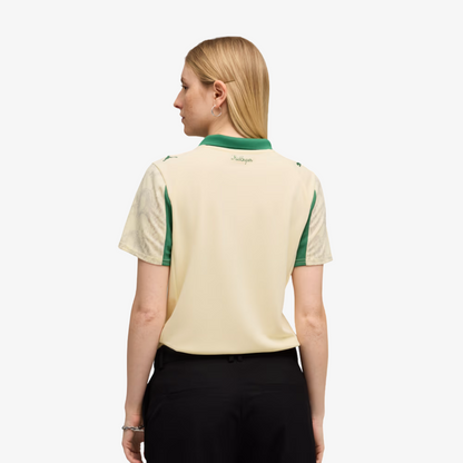2025/26 Jersey Woman Palmeiras x KidSuper Fan