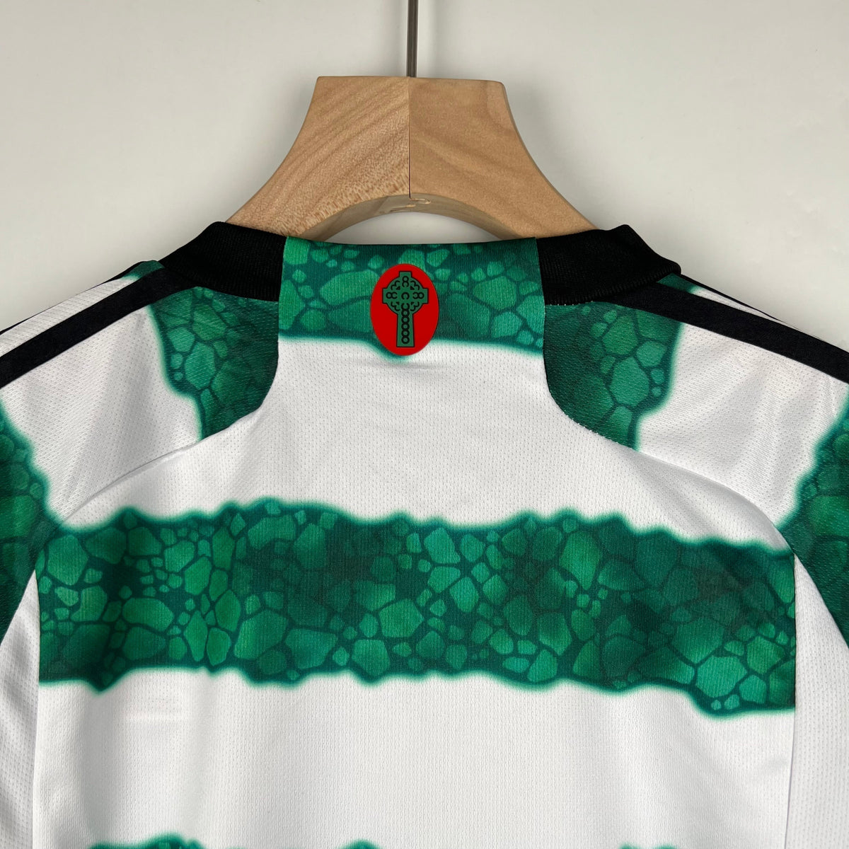 2023/24 CELTIC I Kids Kit