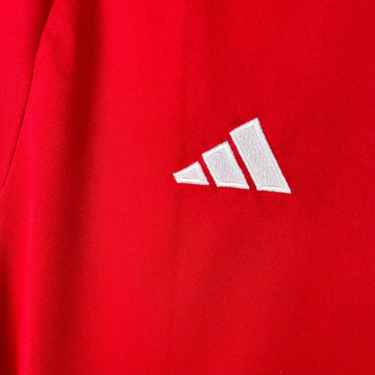 2023/24 Jersey NOTTINGHAM FOREST I MEN'S