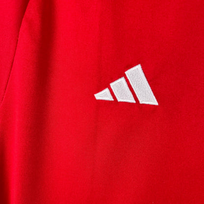 2023/24 Jersey NOTTINGHAM FOREST I MEN'S