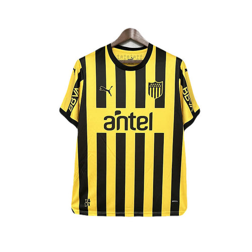 2024/25 PEÑAROL I MEN'S