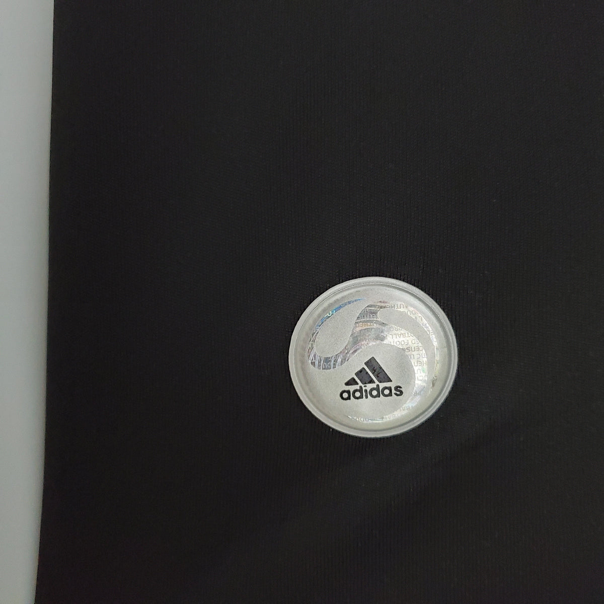2009/10 BENFICA II MEN'S (Retro)