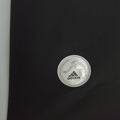 2009/10 BENFICA II MEN'S (Retro)