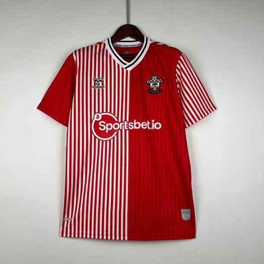 2023/24 SOUTHAMPTON I MEN'S