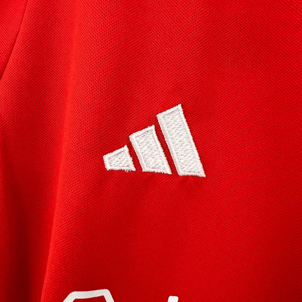 2023/24 INTERNACIONAL I Kids Kit