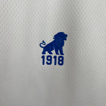 2023/24 FORTALEZA l MEN'S