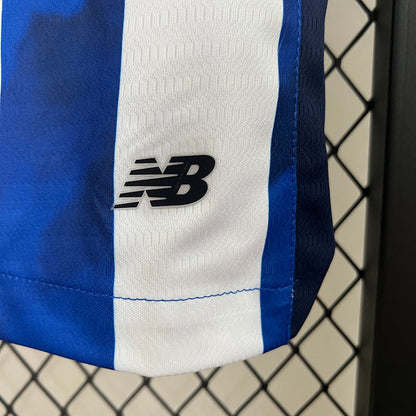 2024/25 PORTO I MEN'S
