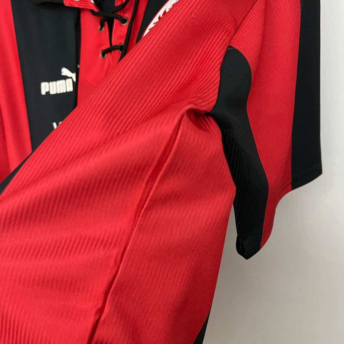 1999/00 FRANKFURT I MEN'S (Retro)