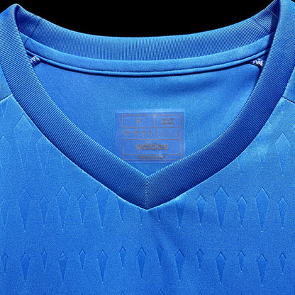 2023/24 CRUZEIRO Goalkeeper II MEN'S