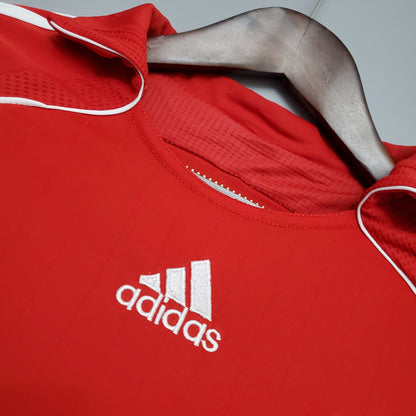 2006 LIVERPOOL I MEN'S (Retro)