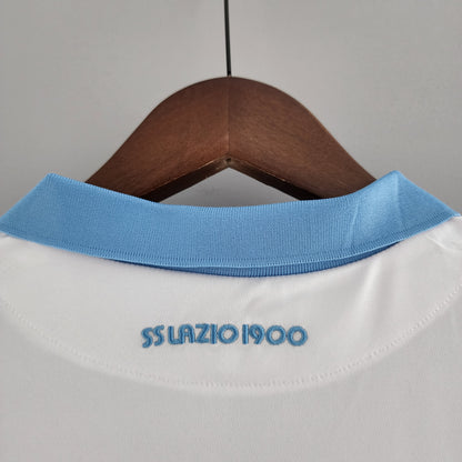 2018/19 LAZIO III MEN'S (Retro)