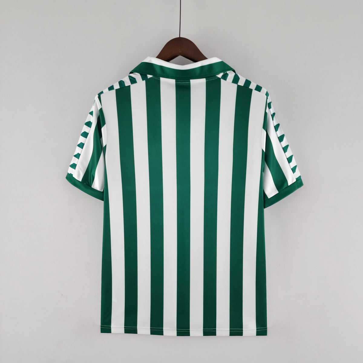 1982/85 REAL BETIS I MEN'S (Retro)