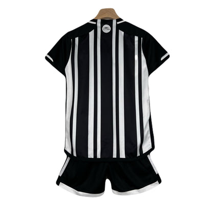 2023/24 ATLETICO MINEIRO I Kids Kit