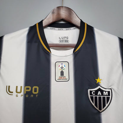 2013 ATLETICO MINEIRO l MEN'S (Retro)