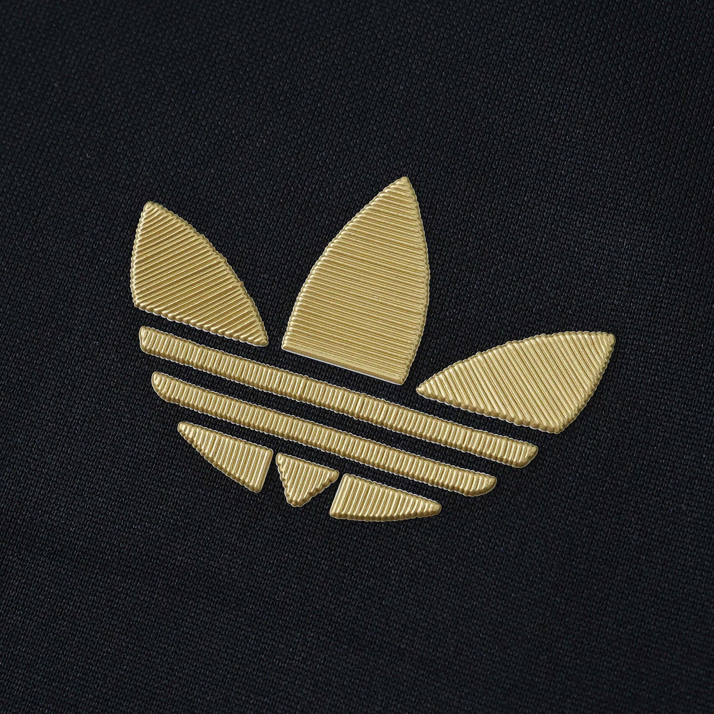 Mexico Player 2025/26 Special Edition Black