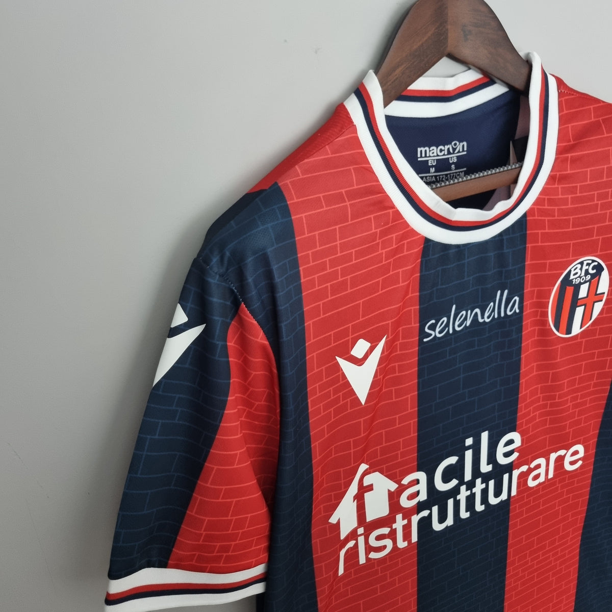 2023/24 BOLOGNA I MEN'S