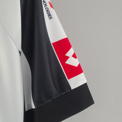 2008 ATLETICO MINEIRO l MEN'S (Retro)