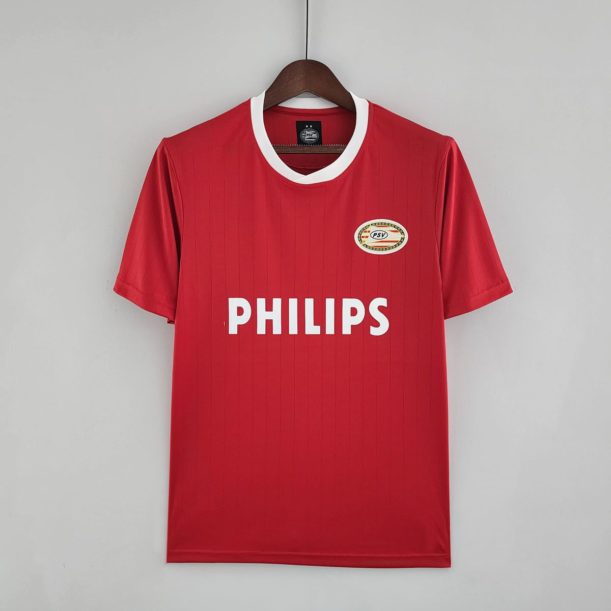 1988/89 PSV I MEN'S (Retro)