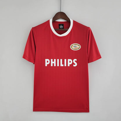 1988/89 PSV I MEN'S (Retro)