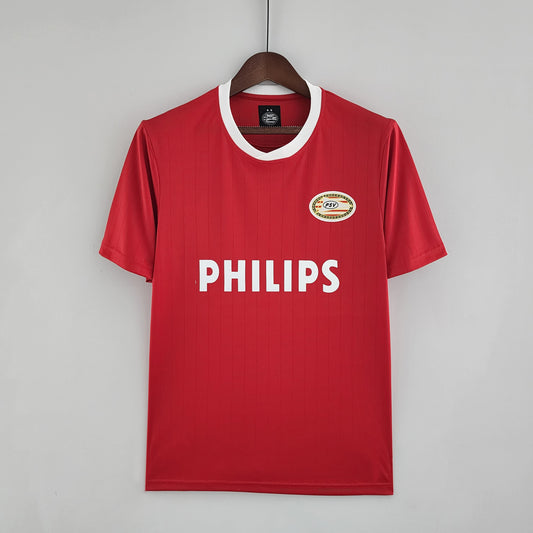 1988/89 PSV I MEN'S (Retro)