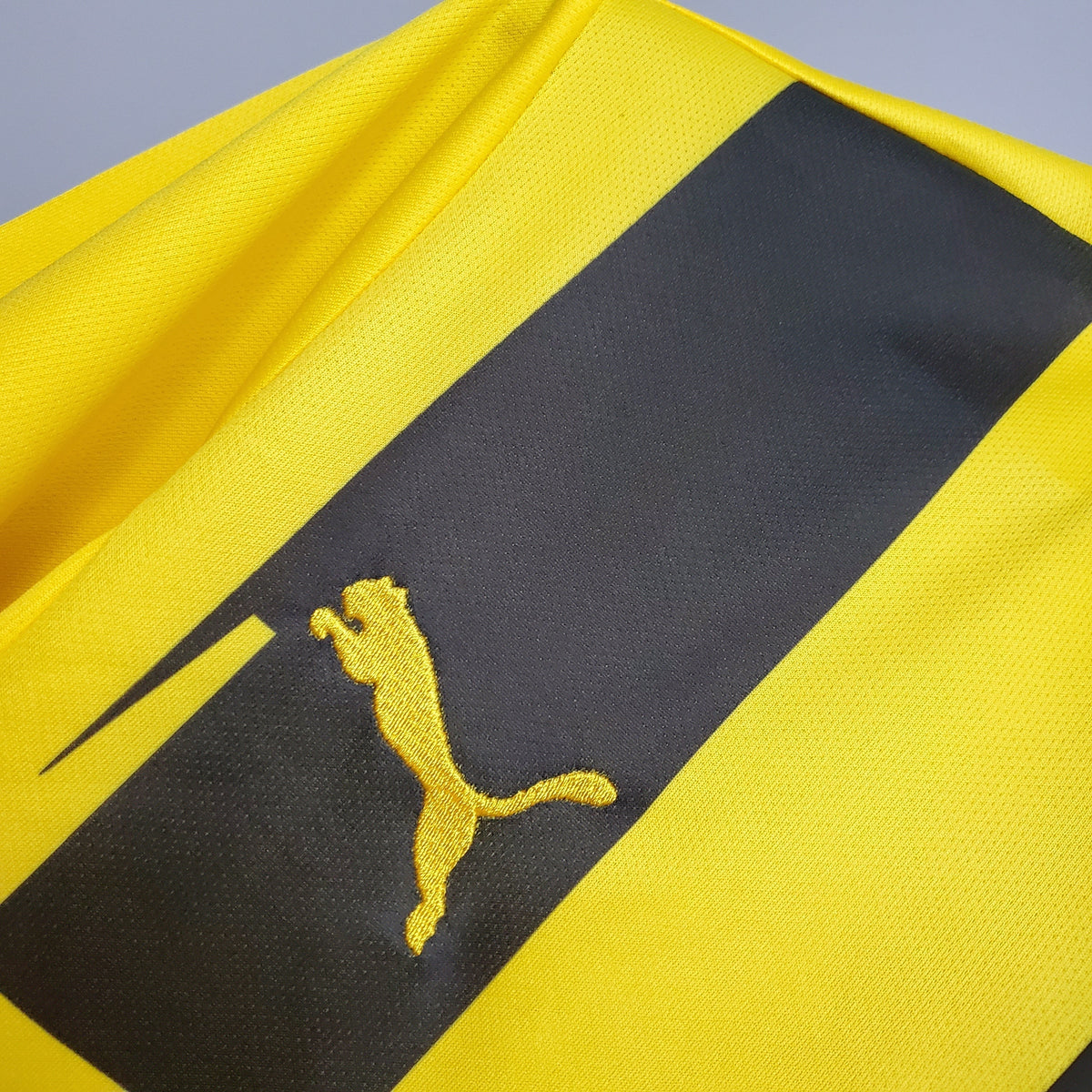 2012/13 BORUSSIA DORTMUND I MEN'S (Retro)