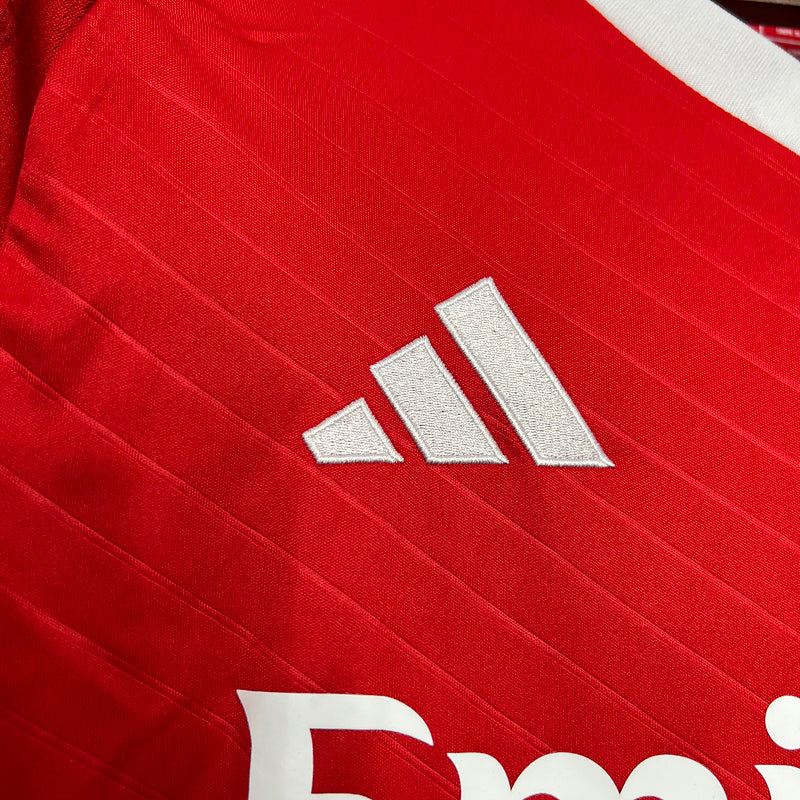 2024/25 BENFICA I MEN'S