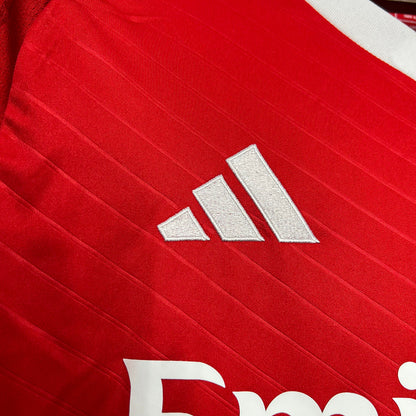 2024/25 BENFICA I MEN'S