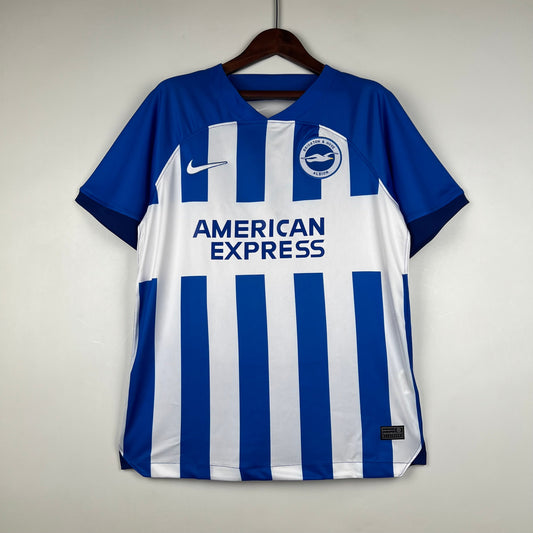 2023/24 BRIGHTON I MEN'S