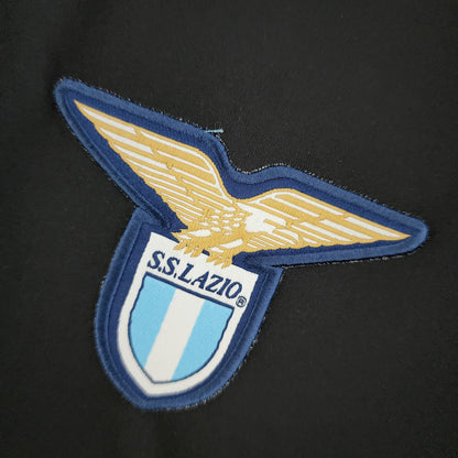 2015/16 LAZIO IV MEN'S (Retro)