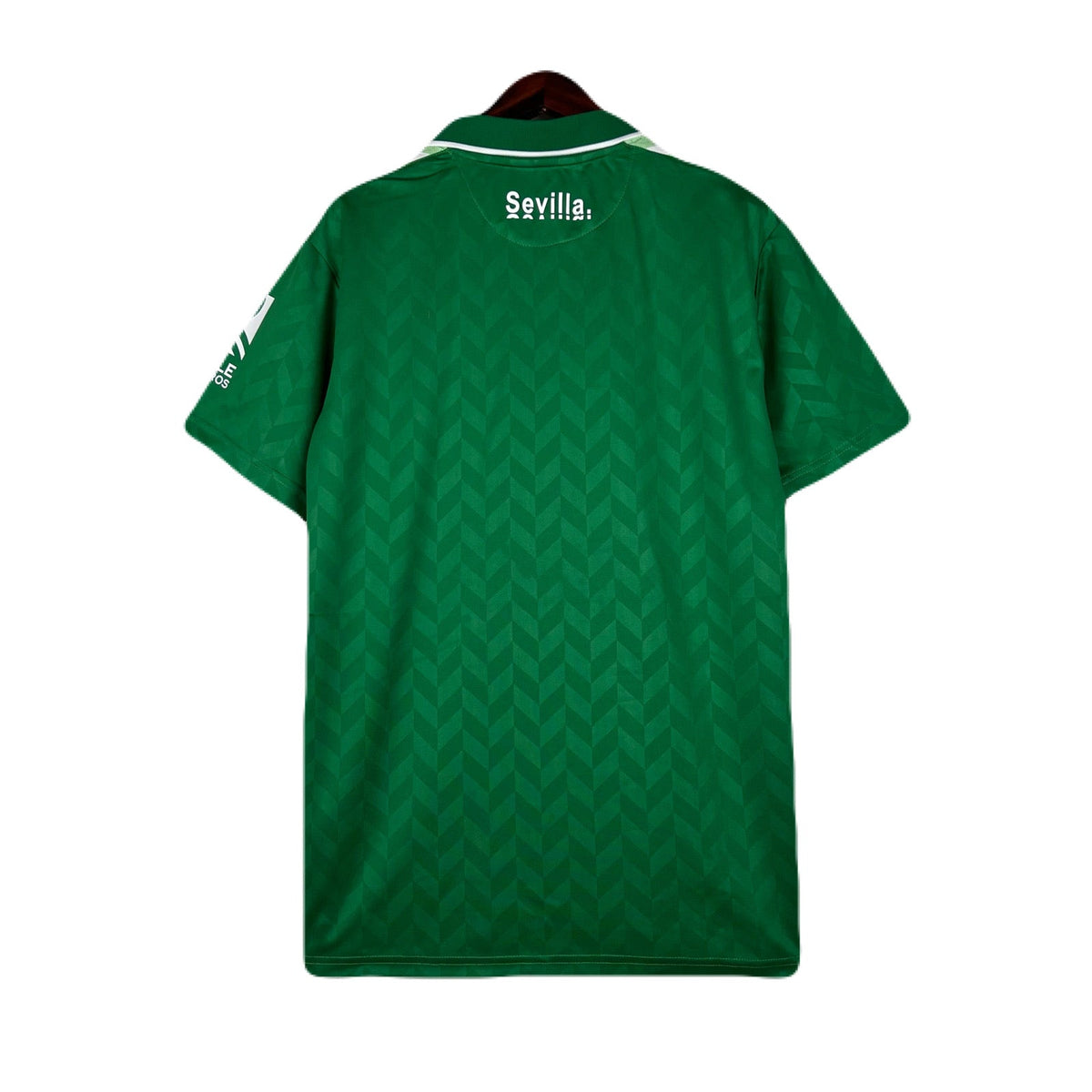 2023/24 Jersey REAL BETIS II MEN'S