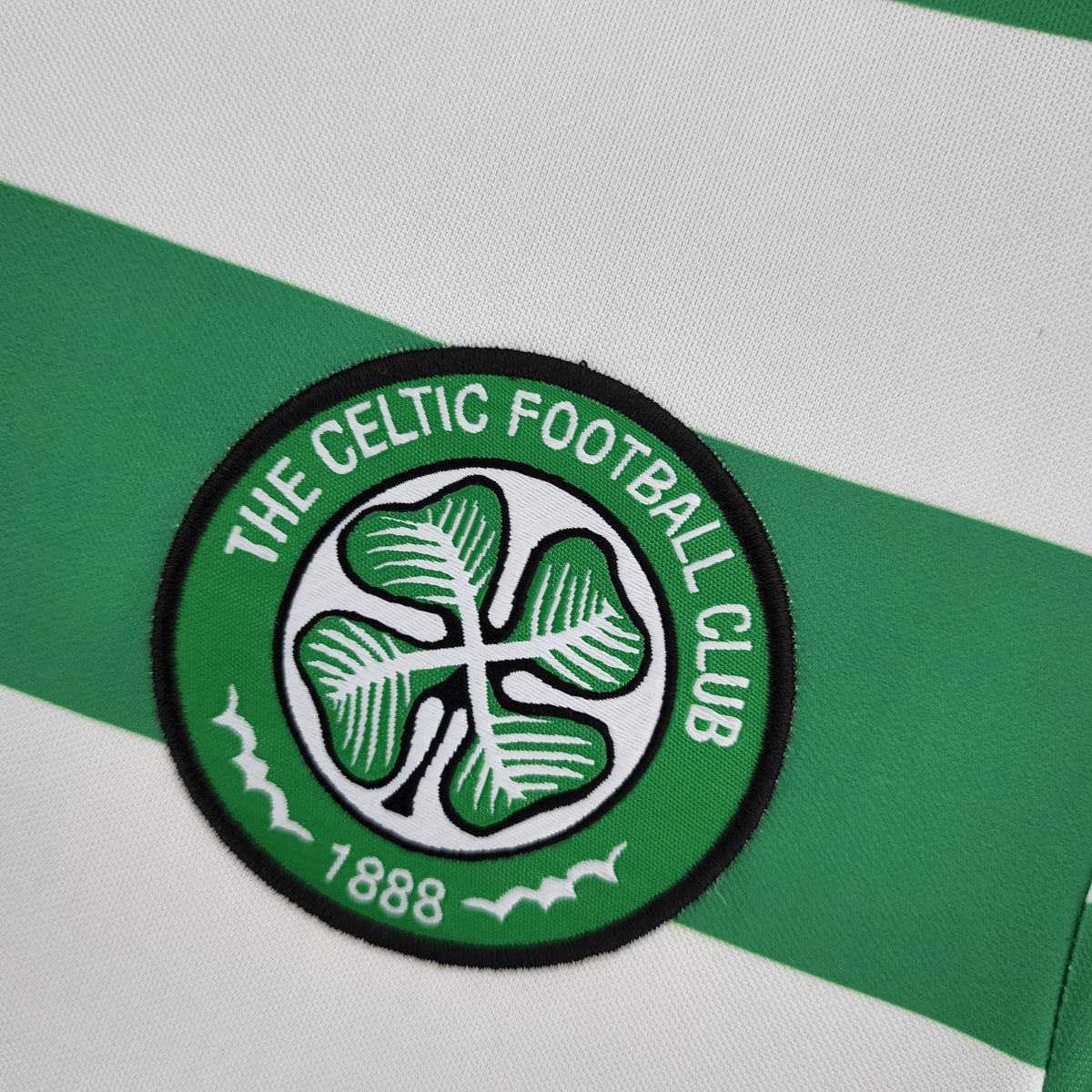 1980 CELTIC I MEN'S (Retro)