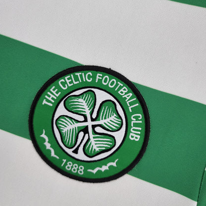 1980 CELTIC I MEN'S (Retro)