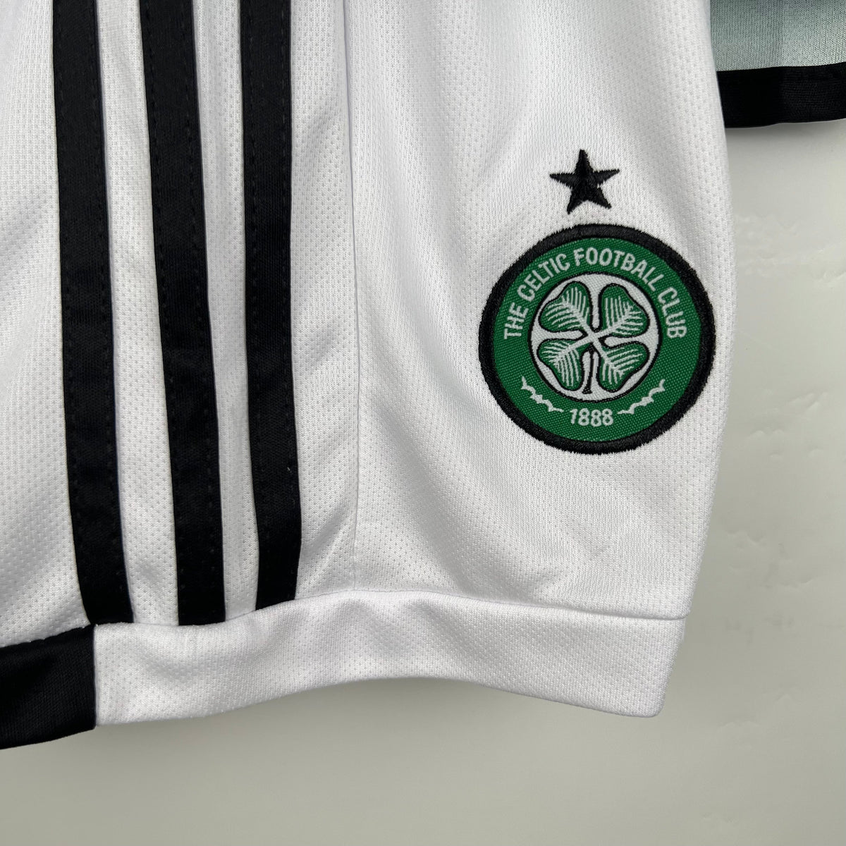 2023/24 CELTIC I Kids Kit