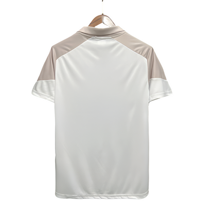 FLUMINENSE ENTRENAMIENTO VII 23/24 HOMBRE - TIENDA DEL JUGADOR