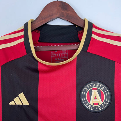 2023/24 ATLANTA UNITED I MEN'S