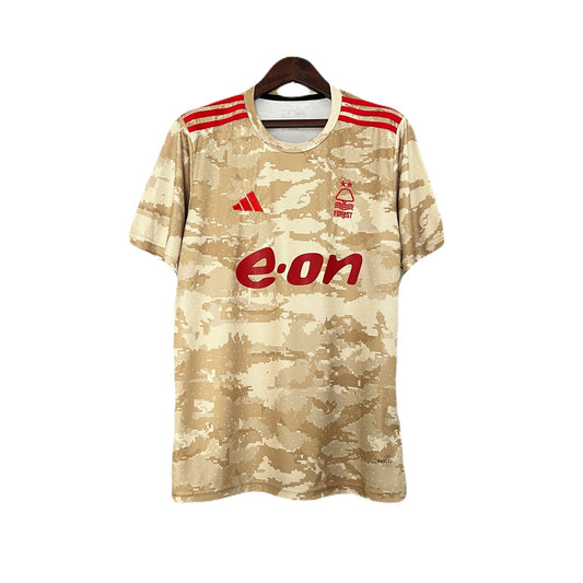 2023/24 Jersey NOTTINGHAM FOREST TRAINING I MEN'S