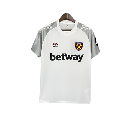 2024/25 Jersey WEST HAM II MEN'S