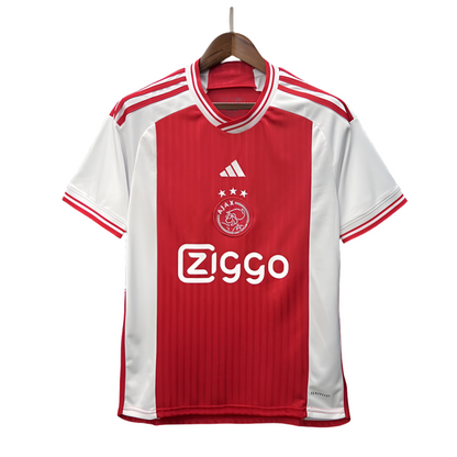 2023/24 AJAX I MEN'S