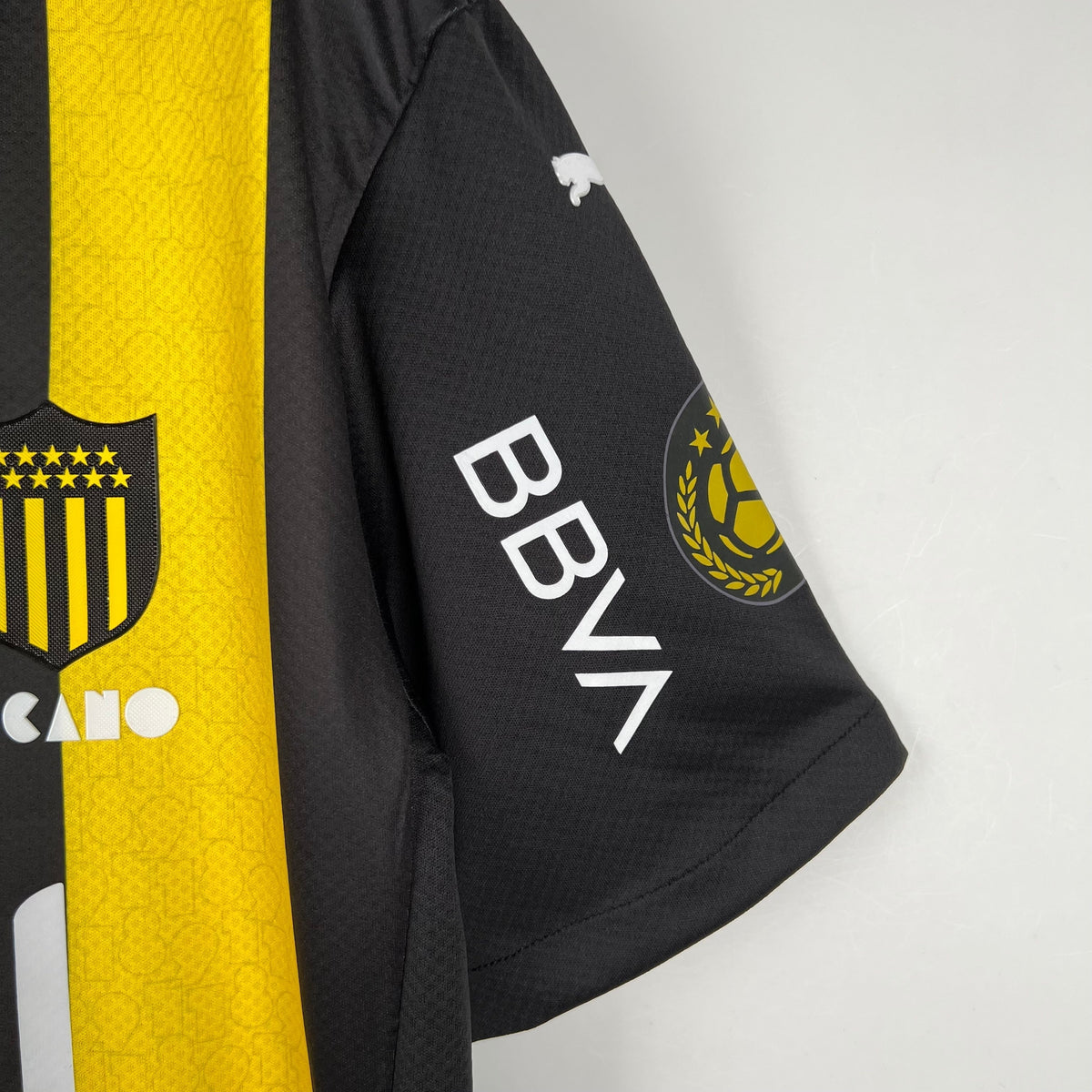 2023/24 PEÑAROL I MEN'S