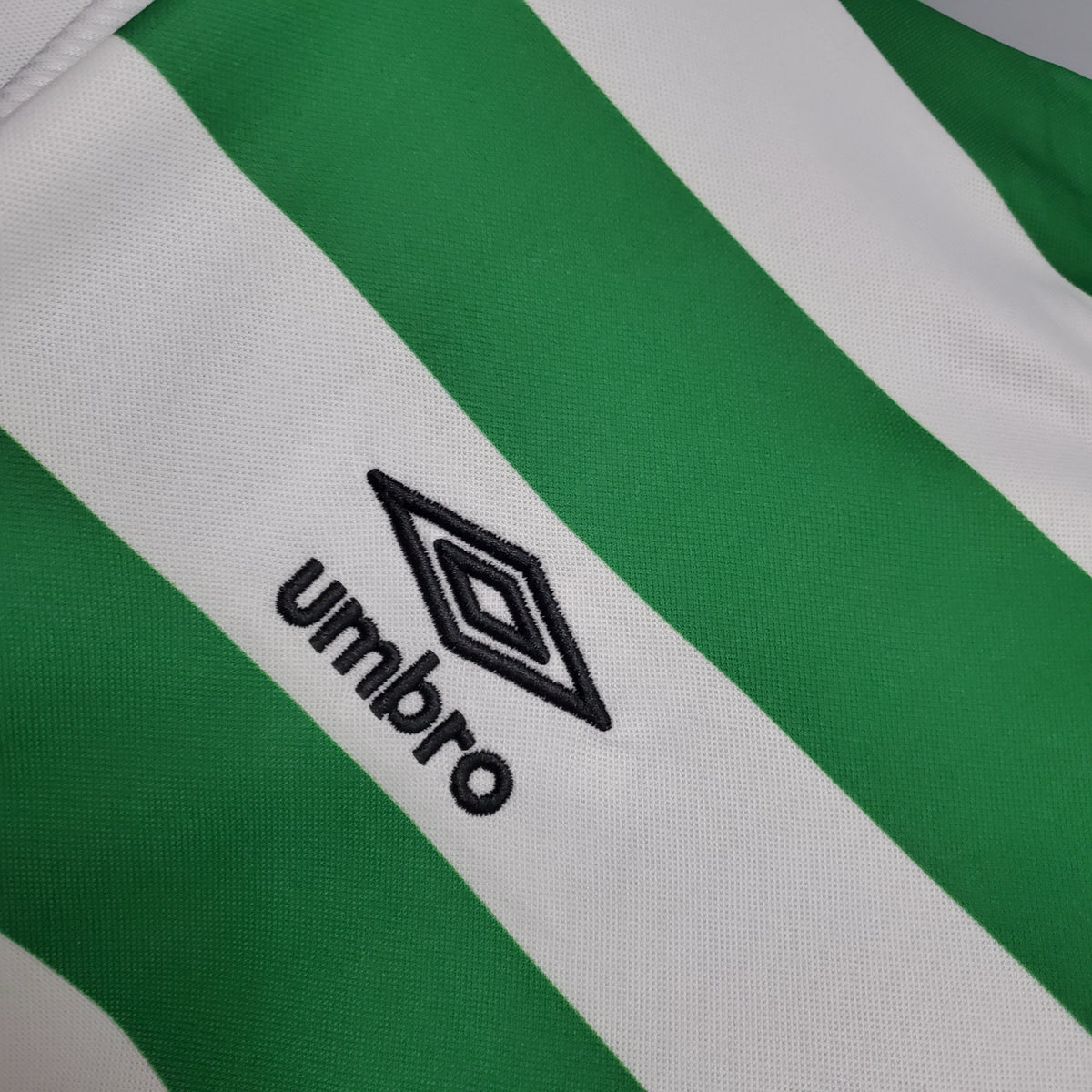 1999/01 CELTIC I MEN'S (Retro)