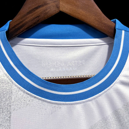 2023/24 OLYMPIQUE DE MARSEILLE I MEN'S