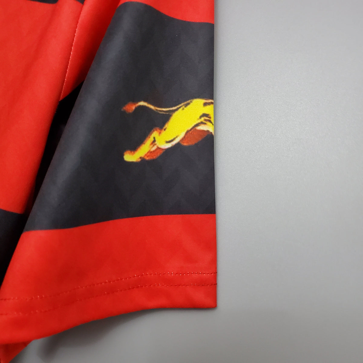 1992/93 SPORT RECIFE l MEN'S (Retro)